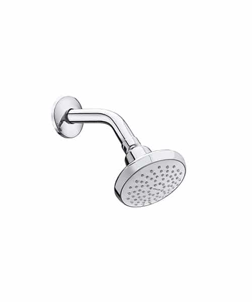 Kohler Complementary Shower Head &amp;amp; Arm