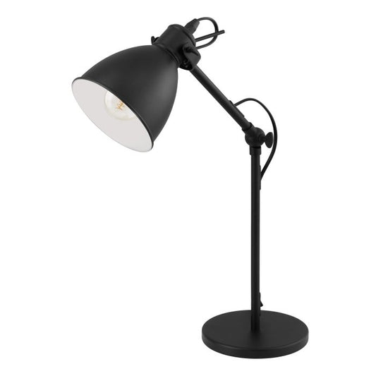 PRIDDY Table Light - #49469