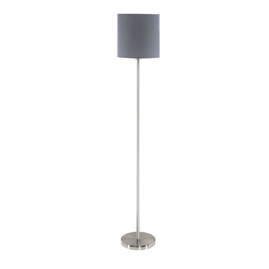 PASTERI Floor Light - #95166