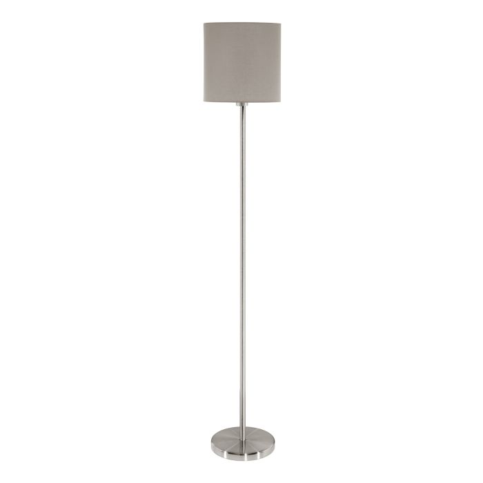 PASTERI Floor Light - #95167