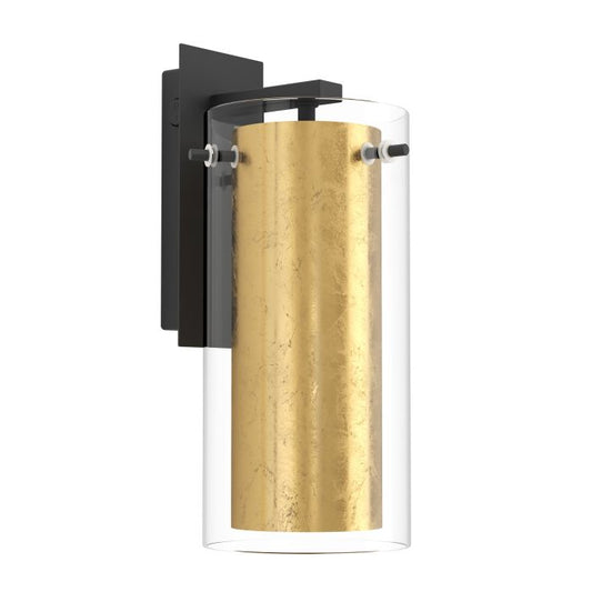 PINTO GOLD Wall Light - #97839