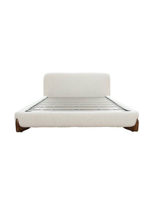 Anderson Super King Bed