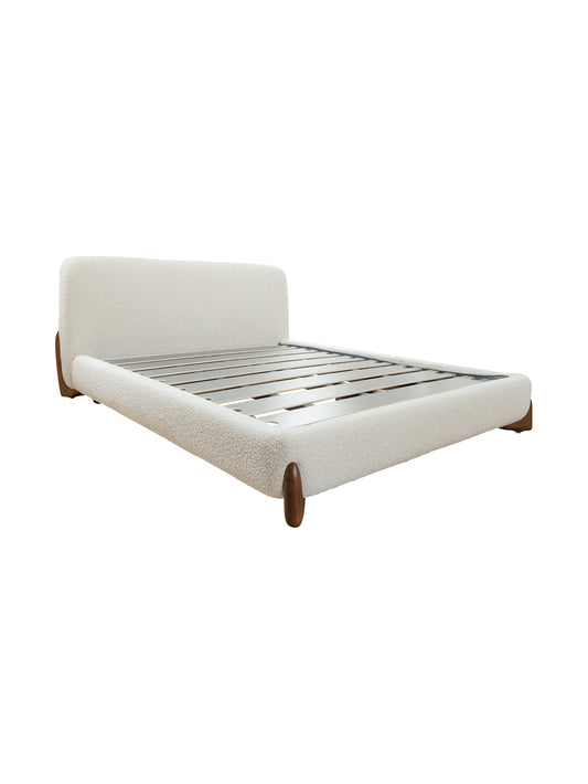 Anderson Queen Bed