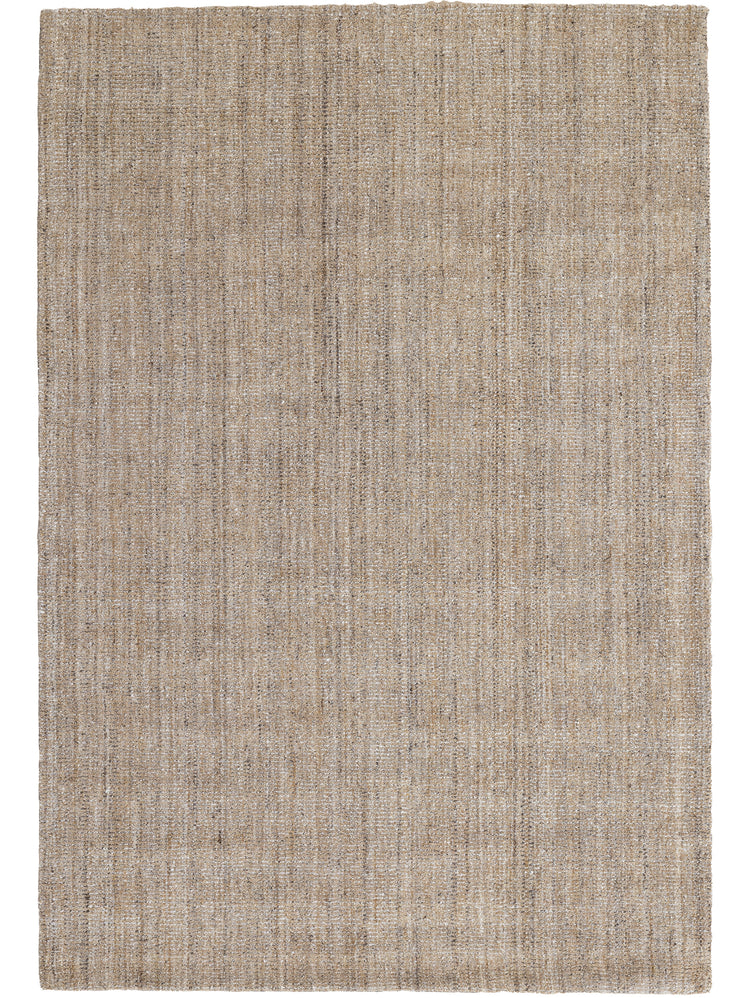 Austin Rug in Camel