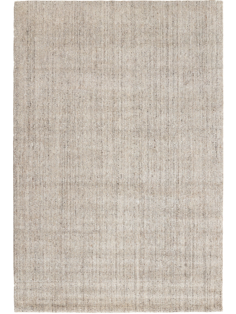 Austin Rug in Oat