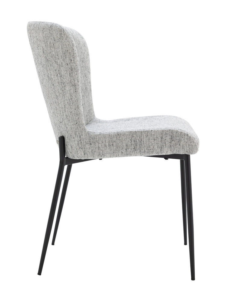 Campbell Dining Chair in limerick Breezy