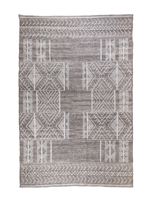 Casablanca Rug in Birch