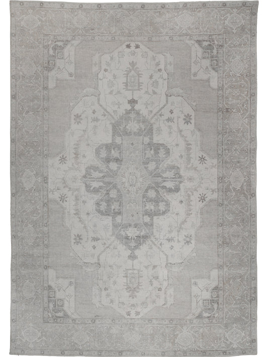 Christie Rug in Lace