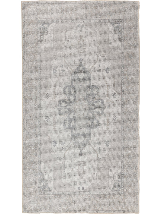 Christie Runner in Lace