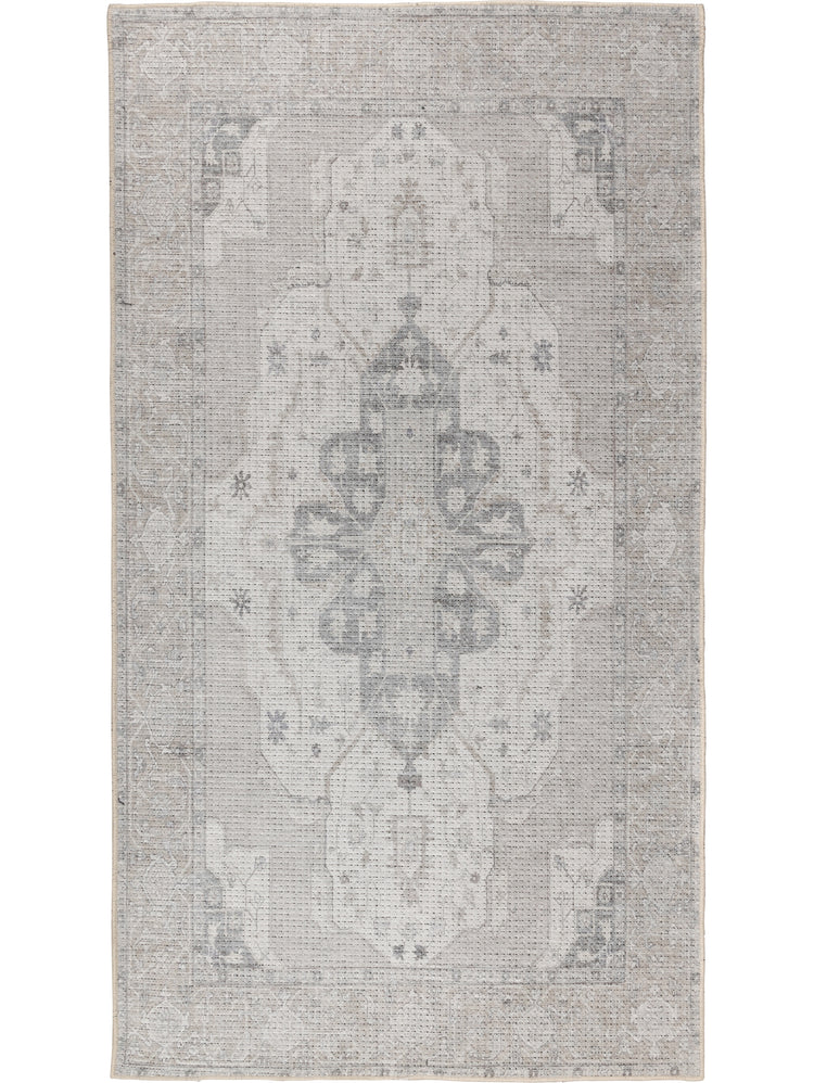 Christie Runner in Lace