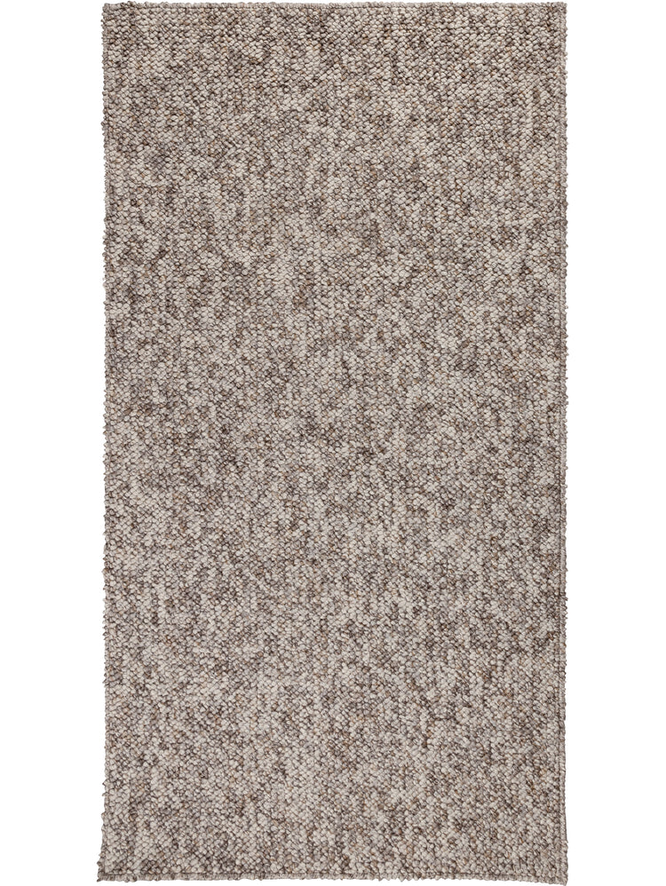 Chunky Runner in Stones