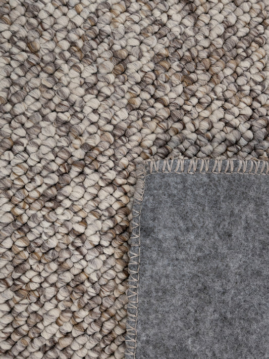 Chunky Runner in Stones