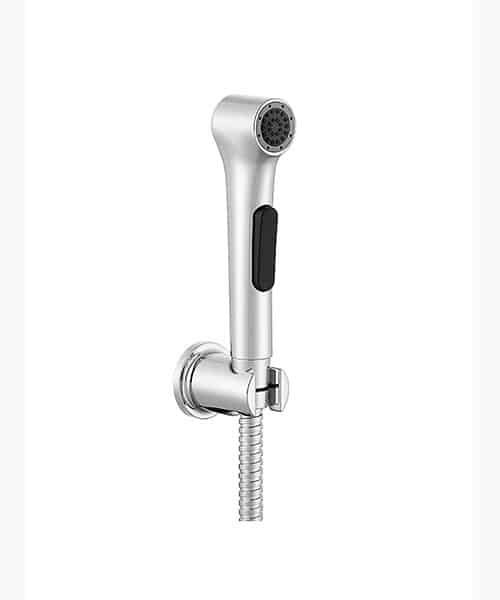 Kohler Elate Health Trigger Spray Set Chrome