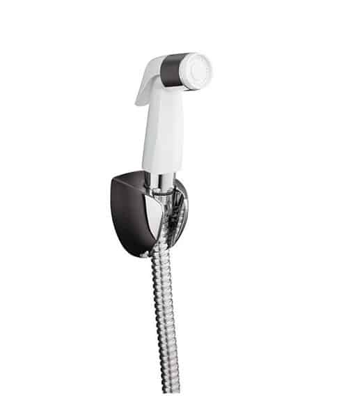 Kohler Health Trigger Spray Chrome/White