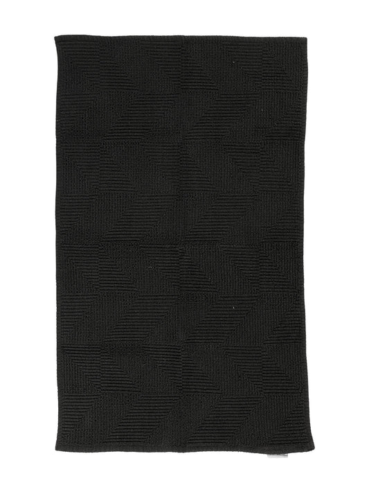 Jackson Bathmat in Coal