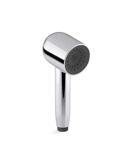 Kohler Statement Iconic Hand Shower Chrome