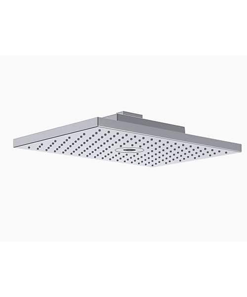 Kohler Modern Life Dual Flow Rainhead