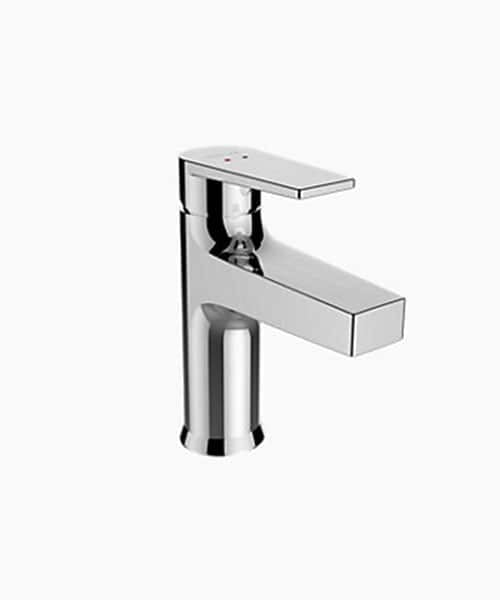 Kohler Taut Basin Mixer