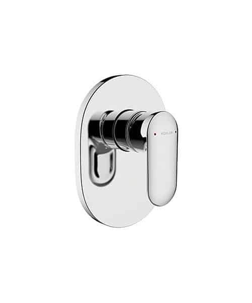 Kohler Kumin Shower Mixer