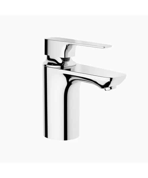 Kohler Aleo Plus Chrome Basin Mixer