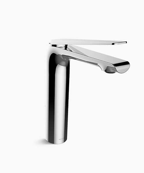 Kohler Avid Tall Basin Mixer