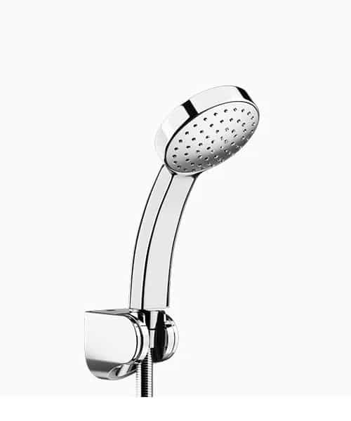 Kohler Complementary Hand Shower Chrome