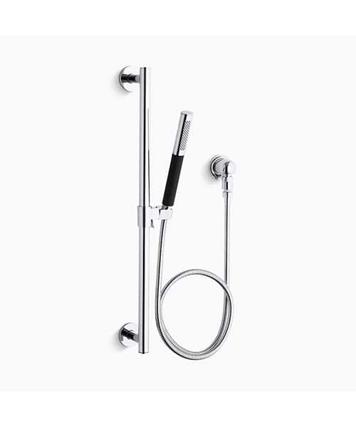 Kohler Handshower Kit