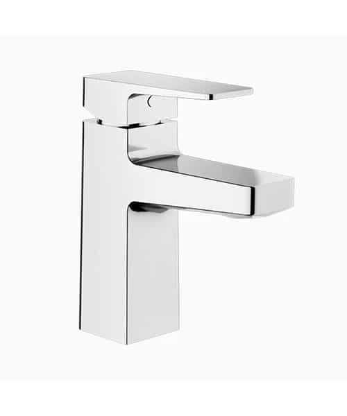 Kohler Hone Basin Mixer