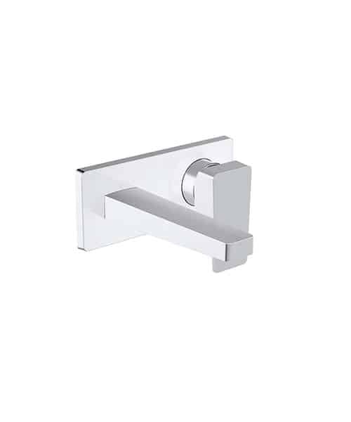 Kohler Hone Wall Type Basin Mixer