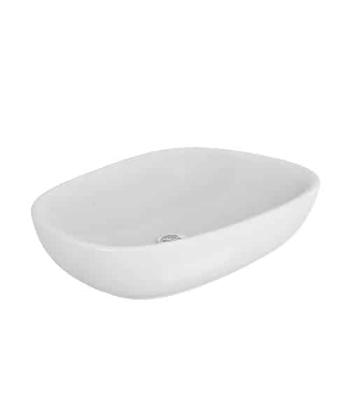 Kohler Kankara Vessel Basin