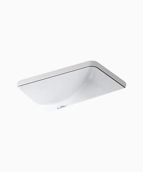 Kohler Ladena Undercounter Basin