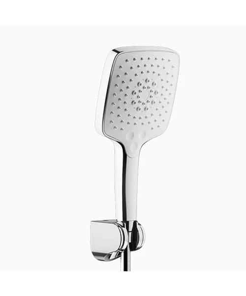 Kohler Rainduet Handshower Chrome