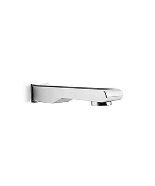 Kohler Singulier Bath Spout