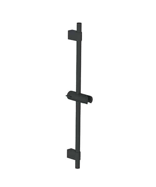 Kohler Sliding Bar 816mm Matt Black