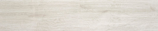 Articwood Ice Gray