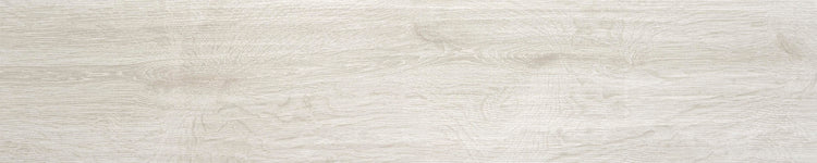 Articwood Ice Gray