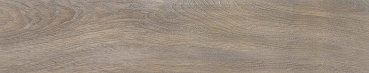 Articwood Argent