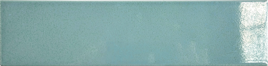 Cloud French Teal