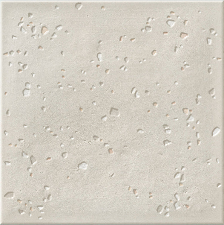 Stardust Pebbles Ivory