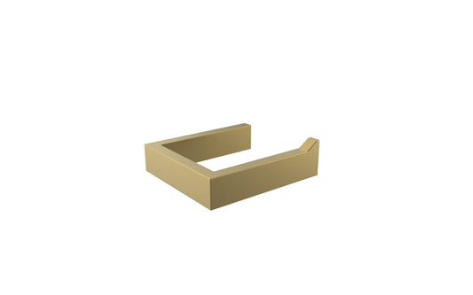 Ultima Gold Paper Holder