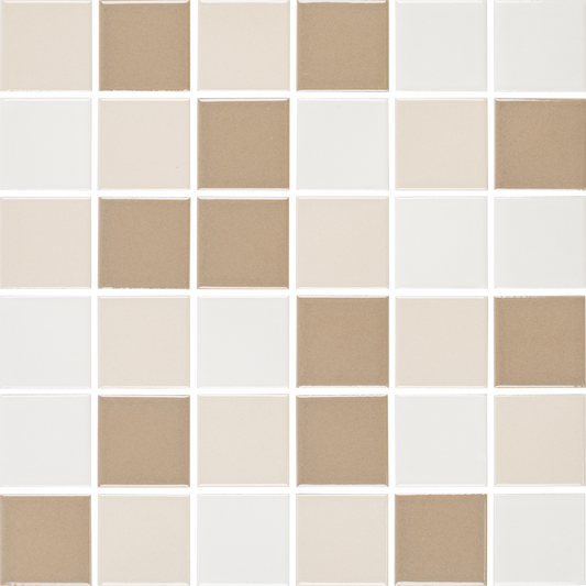 Memento Beige