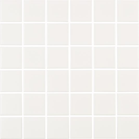 48 x 48 Matt Biscuit