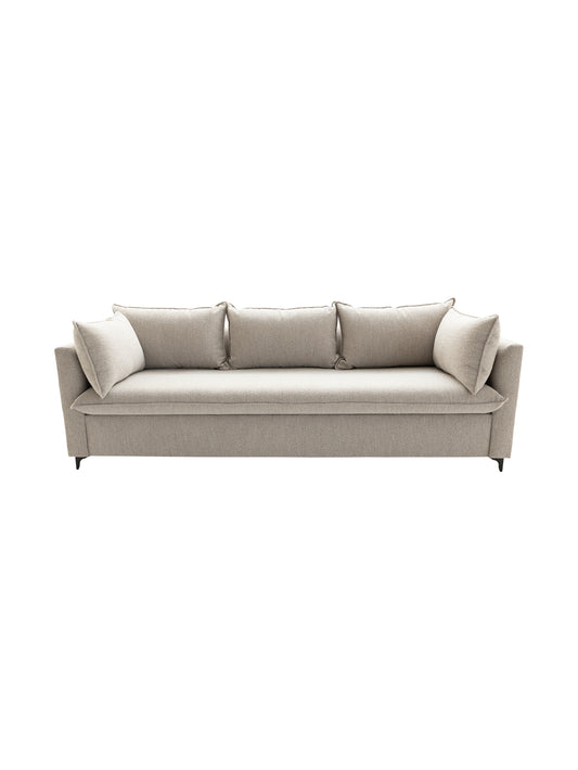 New Horizon Sofa