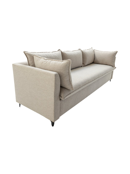 New Horizon Sofa