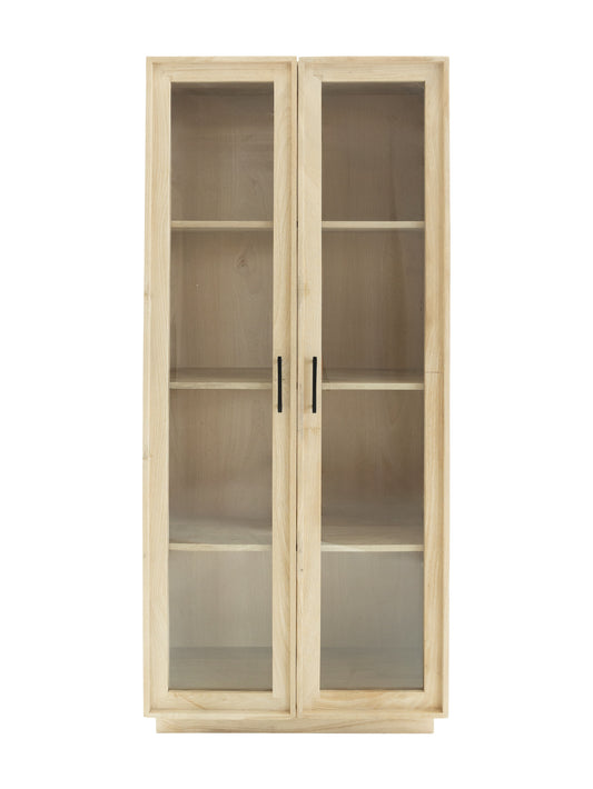 Noah Cabinet