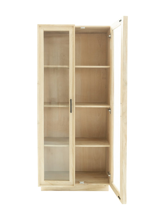 Noah Cabinet