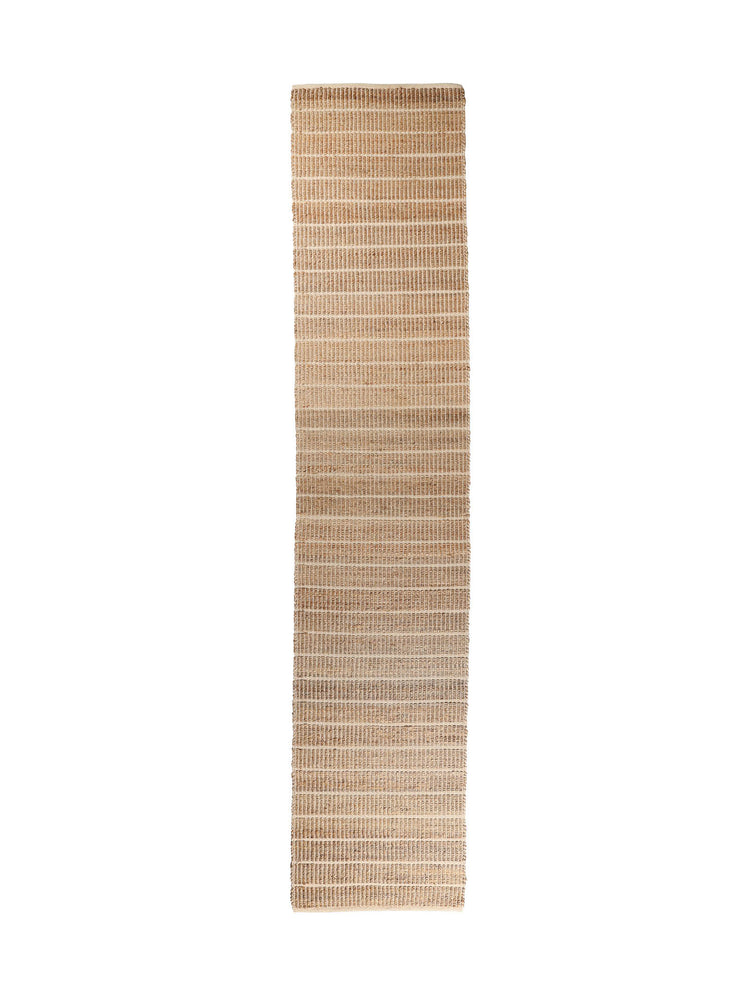 Lapa Runner in Ivory