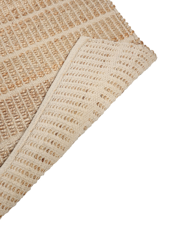 Lapa Runner in Ivory