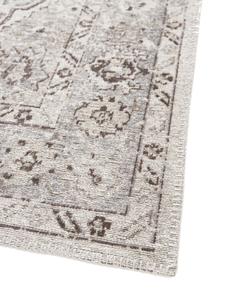 Romantica Outdoor Rug in Evening Light