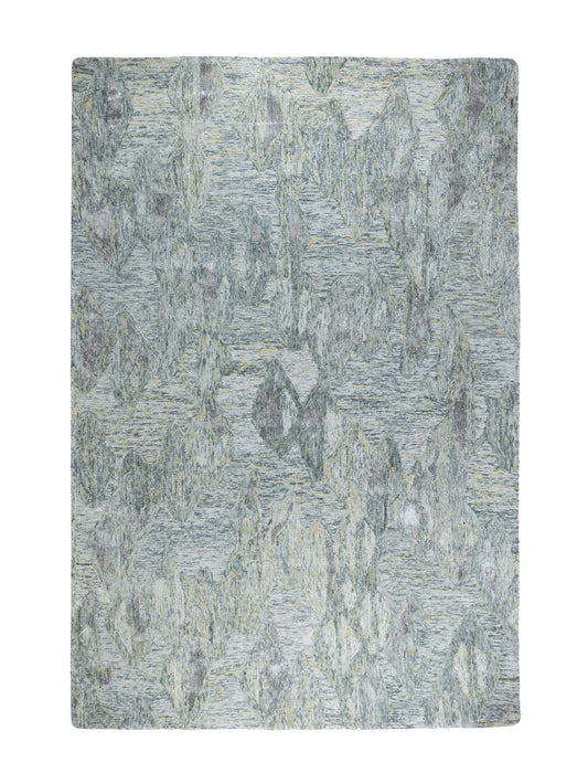 Beau Rug in Waterfall